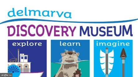 1432 Snow Hill Road Stockton, MD 21864 - Photo 8 of 8