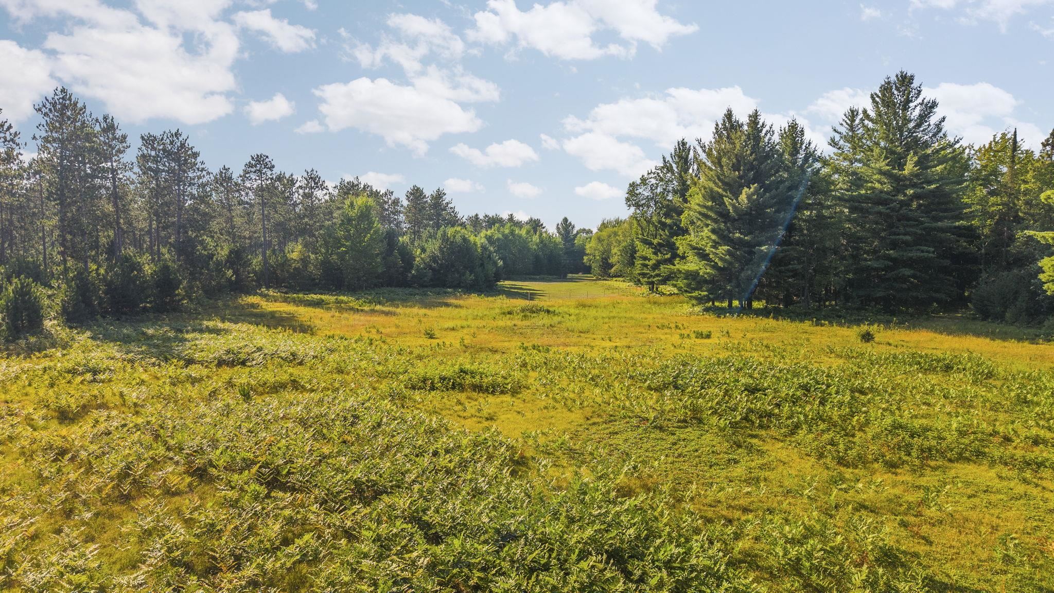 6061 Hodge Road Kingsley, MI 49649 - Photo 58 of 83