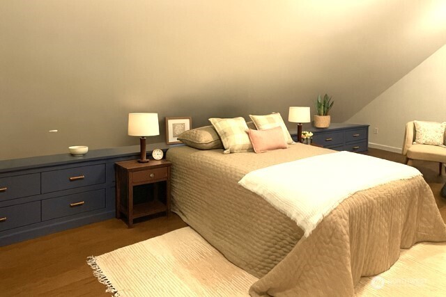 14758 Southwest Spring Beach Road Vashon, WA 98070 - Photo 14 of 40