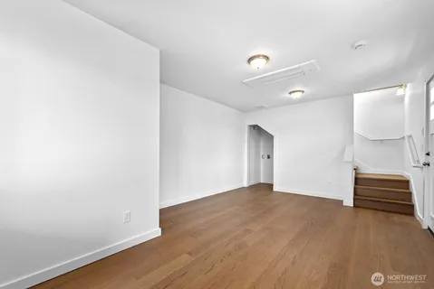 $825,000 | 14758 Southwest Spring Beach Road, Vashon, WA 98070