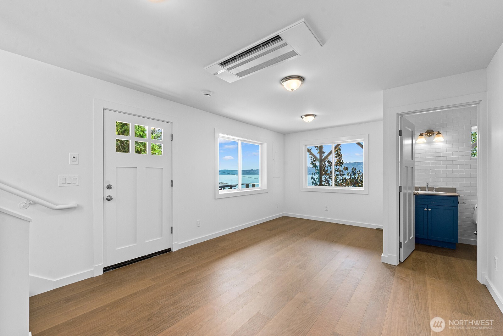 14758 Southwest Spring Beach Road Vashon, WA 98070 - Photo 20 of 40