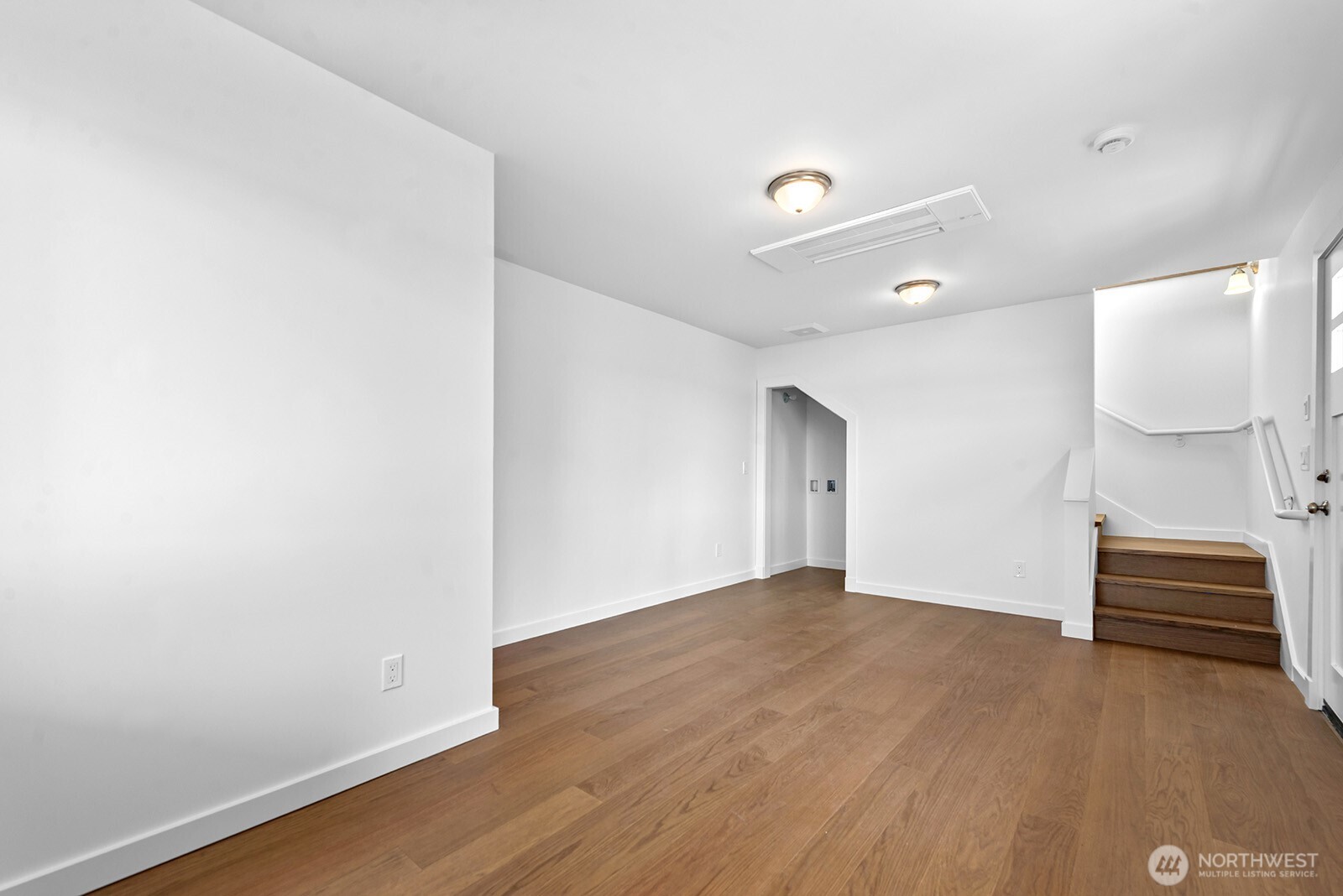 14758 Southwest Spring Beach Road Vashon, WA 98070 - Photo 21 of 40