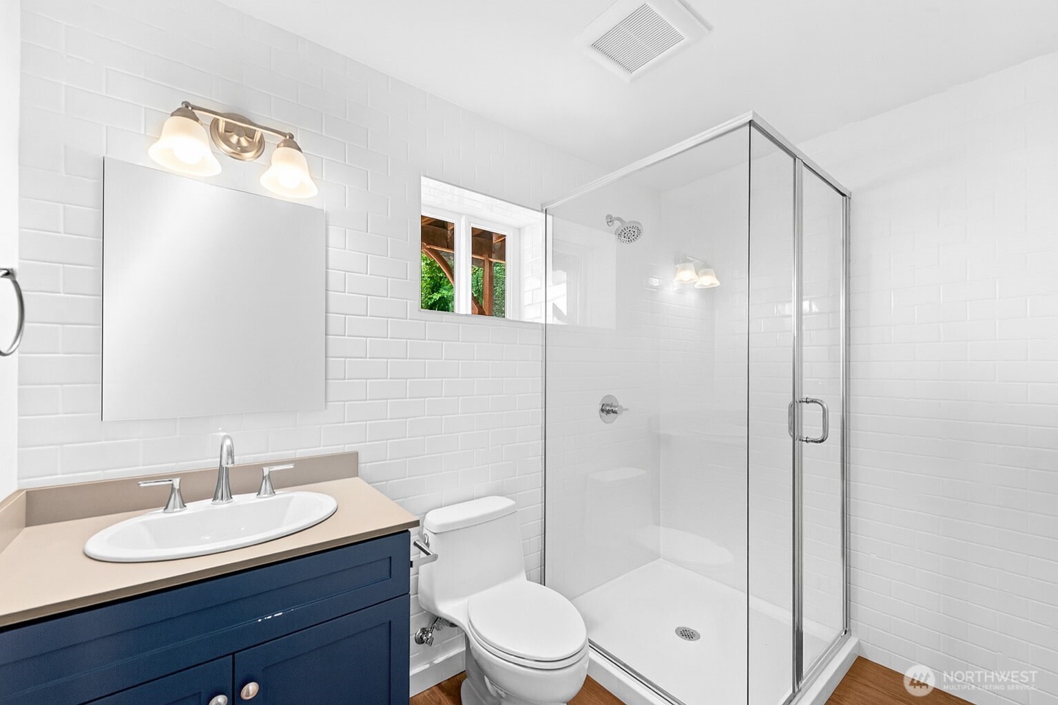 14758 Southwest Spring Beach Road Vashon, WA 98070 - Photo 22 of 40