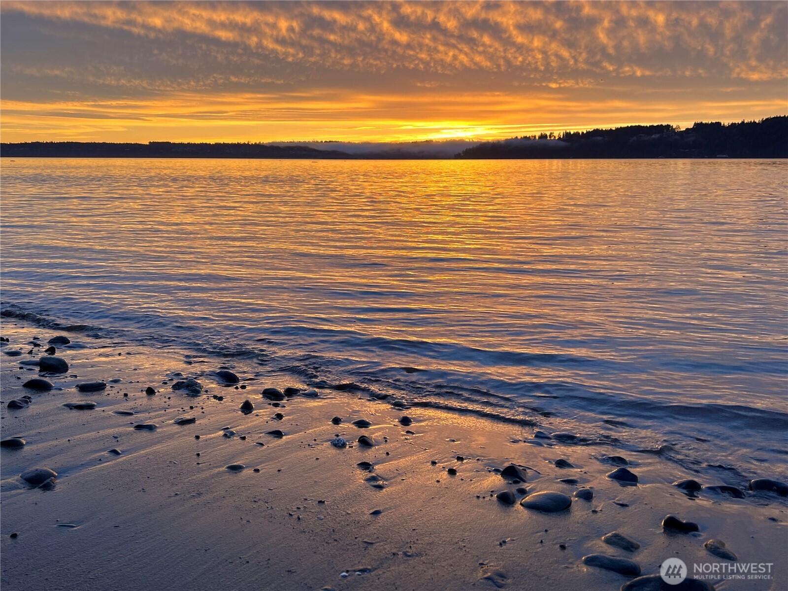 14758 Southwest Spring Beach Road Vashon, WA 98070 - Photo 40 of 40