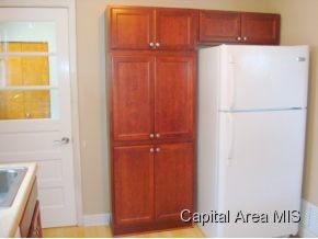 1920 North 19th Street Springfield, IL 62702 - Photo 3 of 12