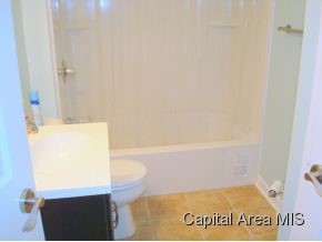 1920 North 19th Street Springfield, IL 62702 - Photo 7 of 12
