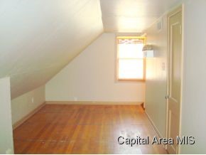 1920 North 19th Street Springfield, IL 62702 - Photo 8 of 12