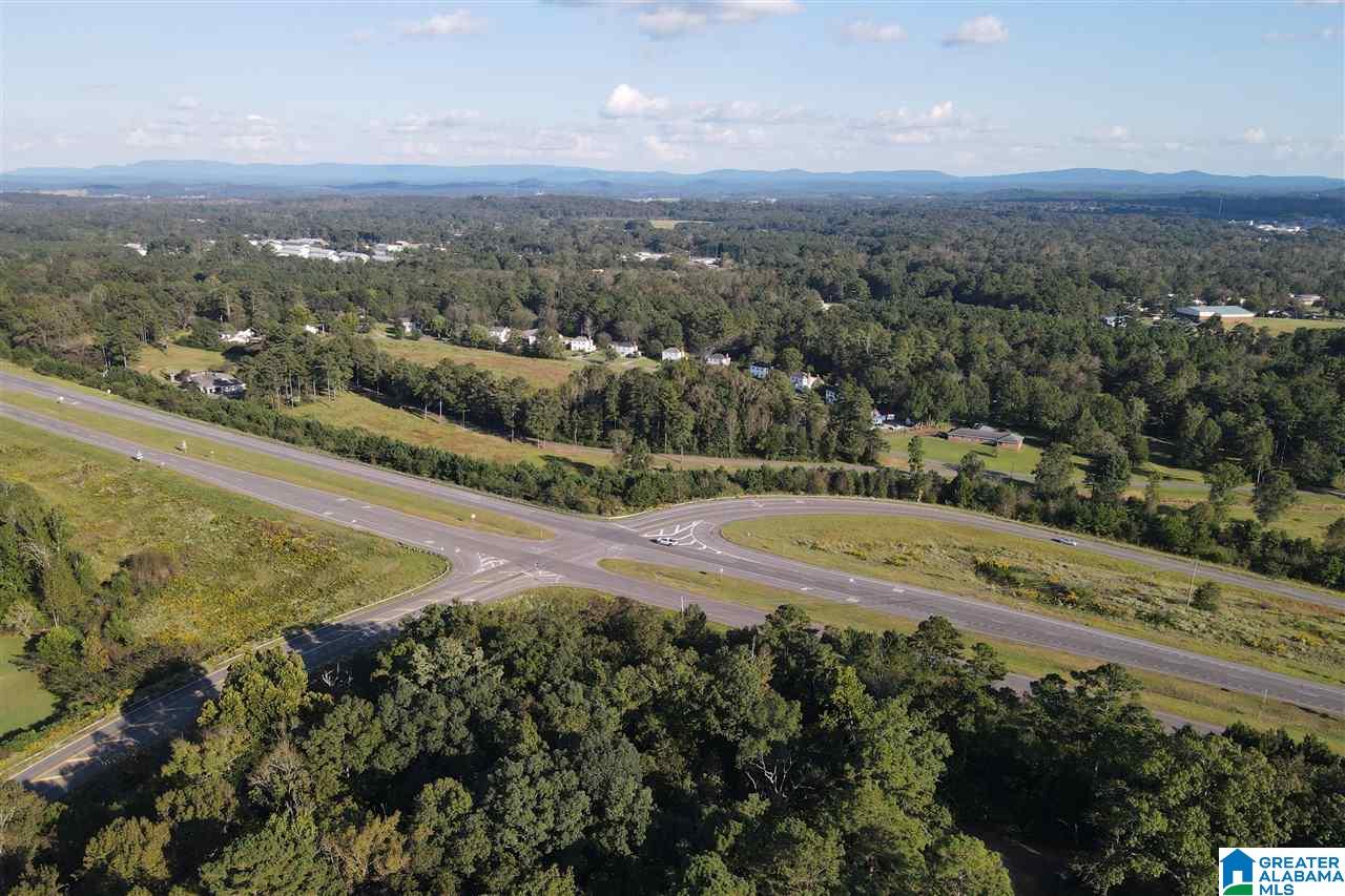 720 Valley Road Talladega, AL 35160 - Photo 36 of 38