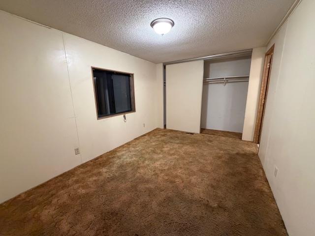 60 Wilson Way, Unit 35 Milpitas, CA 95035 - Photo 30 of 38