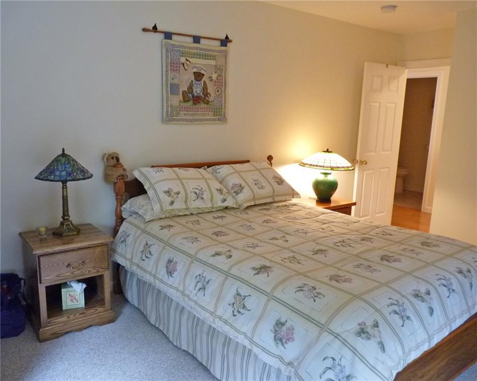 60 Addie Road Ellsworth, ME 04605 - Photo 24 of 35 Photo
