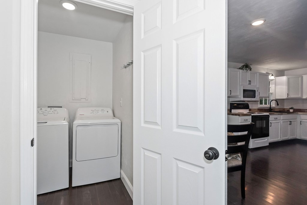 123 Quarry Road Andrews, NC 28901 - Photo 23 of 55