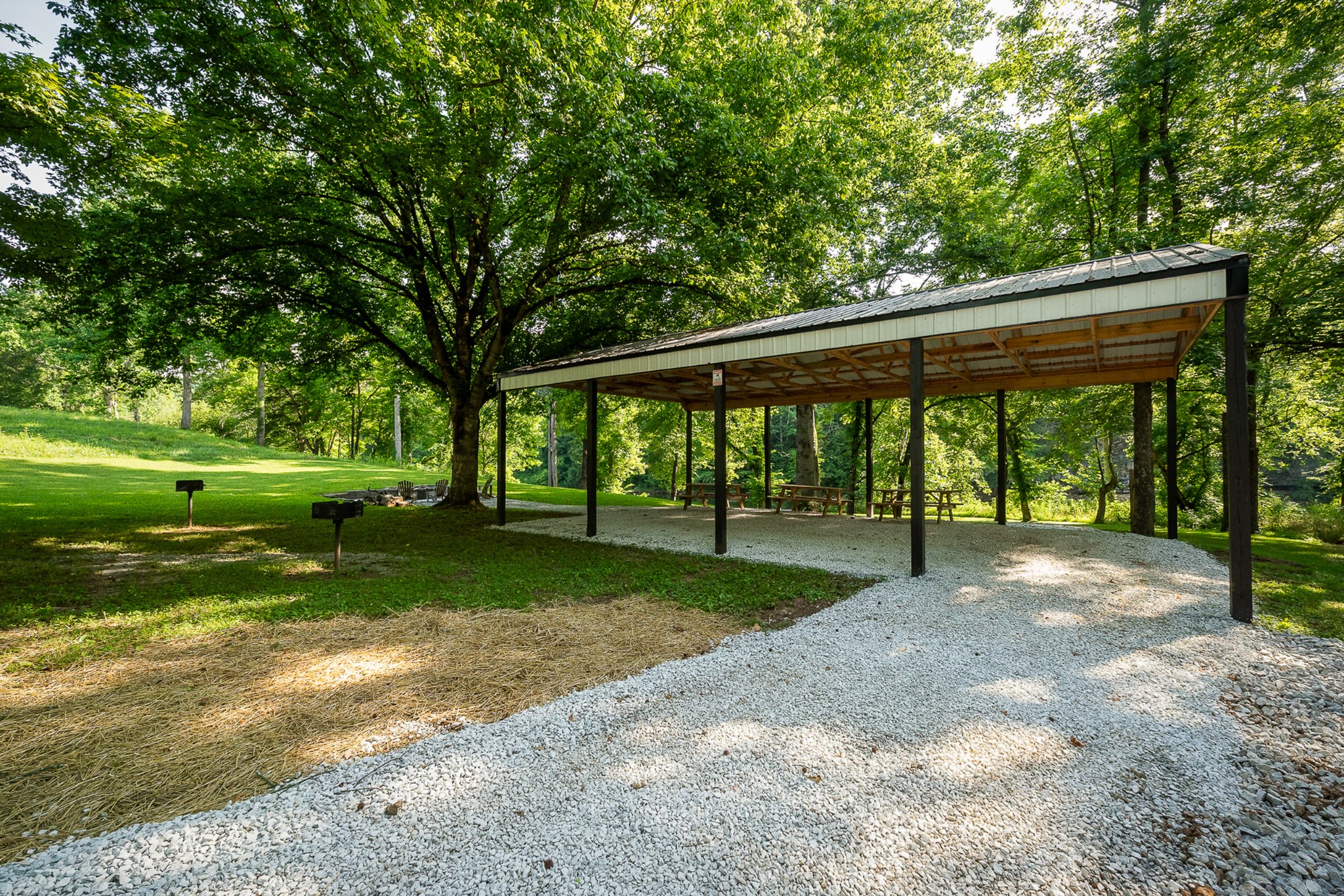 846 Hidden River Road Rock Island, TN 38581 - Photo 6 of 16