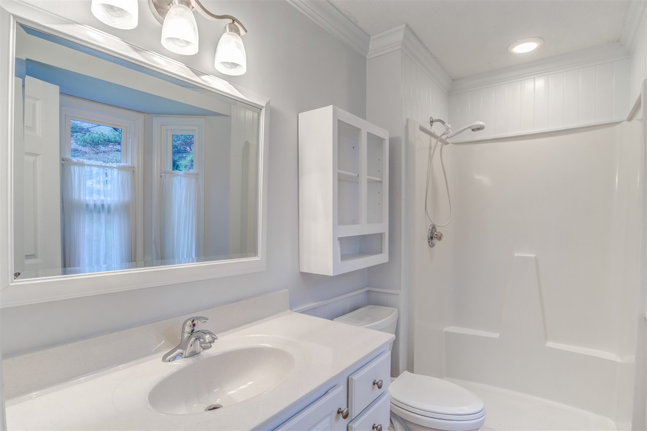 916 Buckingham Road Garner, NC 27529 - Photo 26 of 30 Photo 26