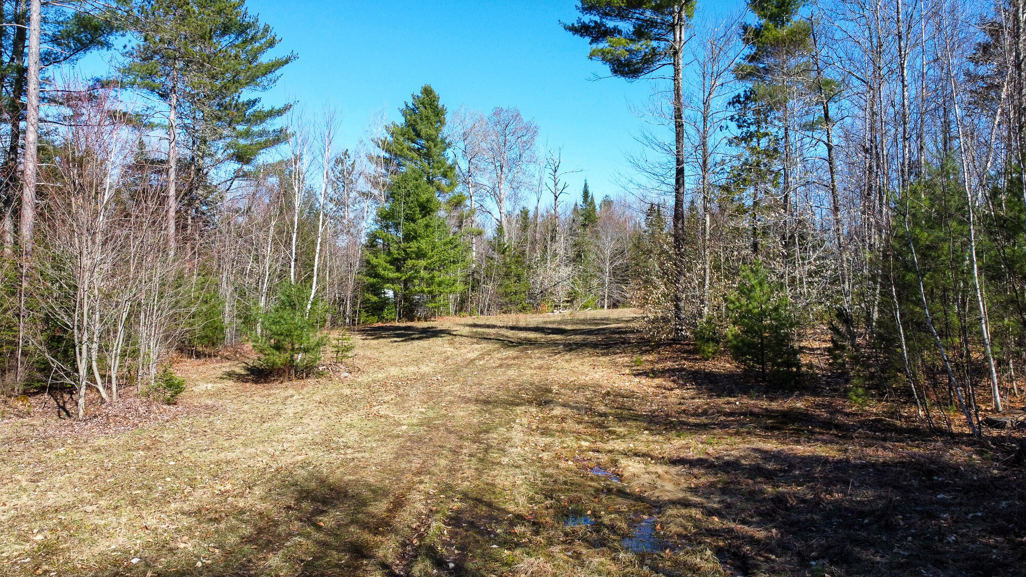 792 Valley Road Anson, ME 04911 - Photo 9 of 30 GDAV0634