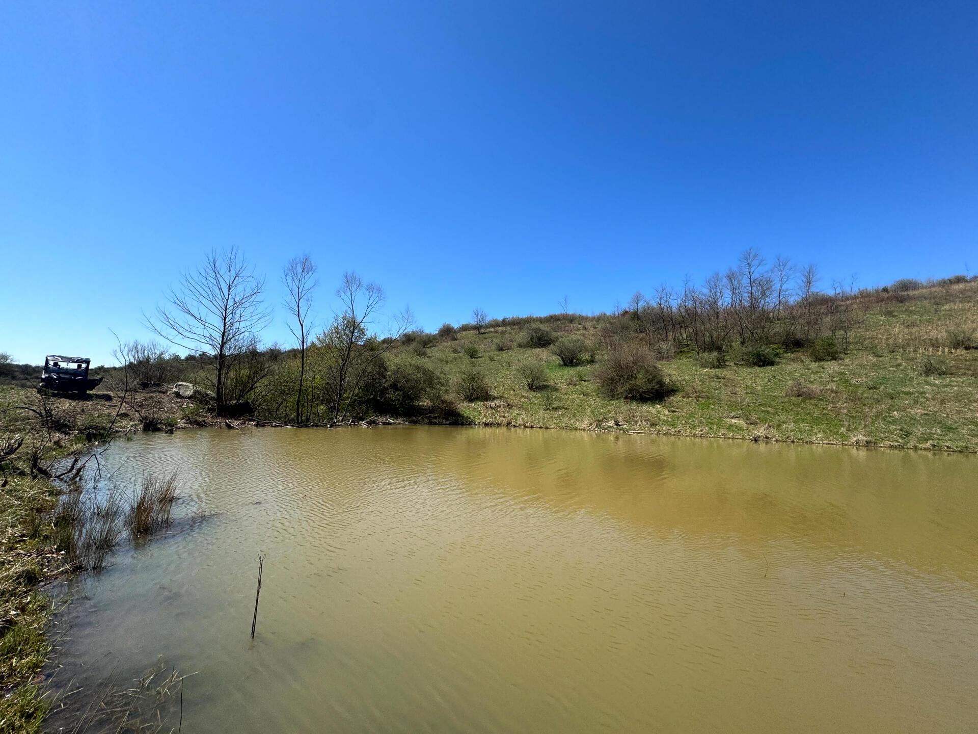 0 Sulphur Spring Road Southeast, Unit 105 ACRE SULPHUR SPRINGS) New Lexington, OH 43764 - Photo 15 of 30 CT-15