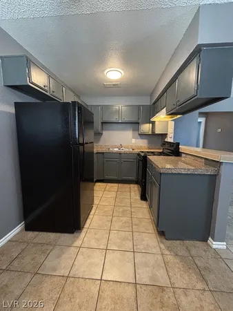 $1,175 | 1521 Cobb Lane, Unit 4, Las Vegas, NV 89101