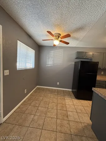 $1,175 | 1521 Cobb Lane, Unit 4, Las Vegas, NV 89101