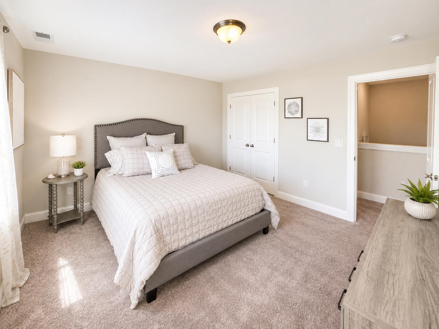 2893 Stellar Loop Myrtle Beach, SC 29577 - Photo 19 of 36 Gallery Image 19