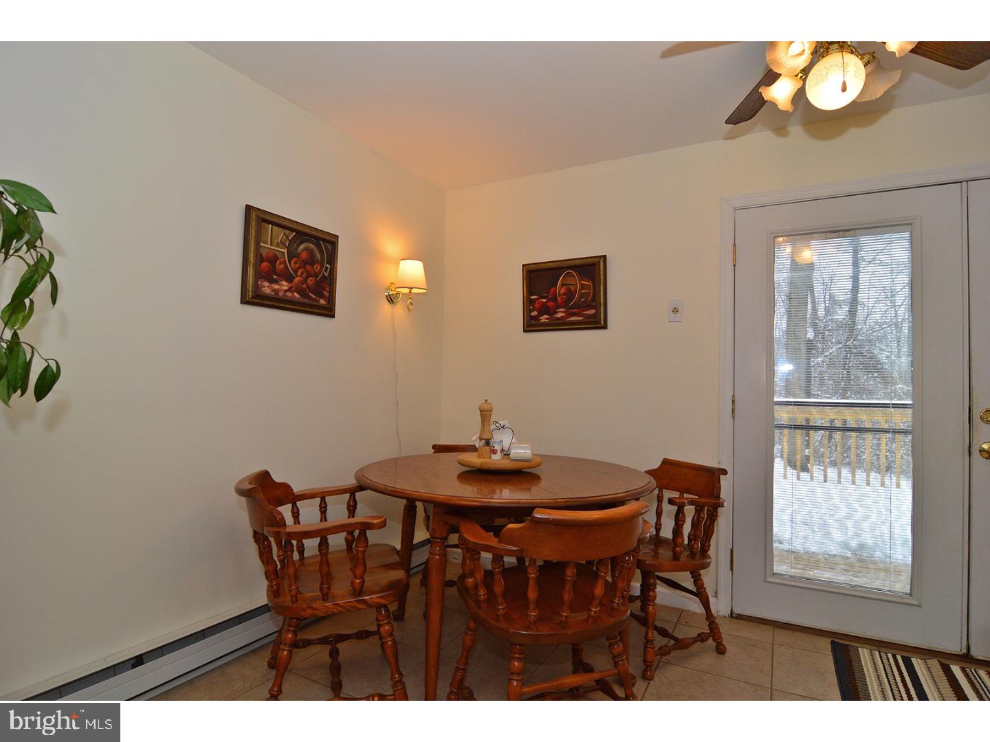 224 Sunset Hill Road Boyertown, PA 19512 - Photo 11 of 20 Gallery Image 11