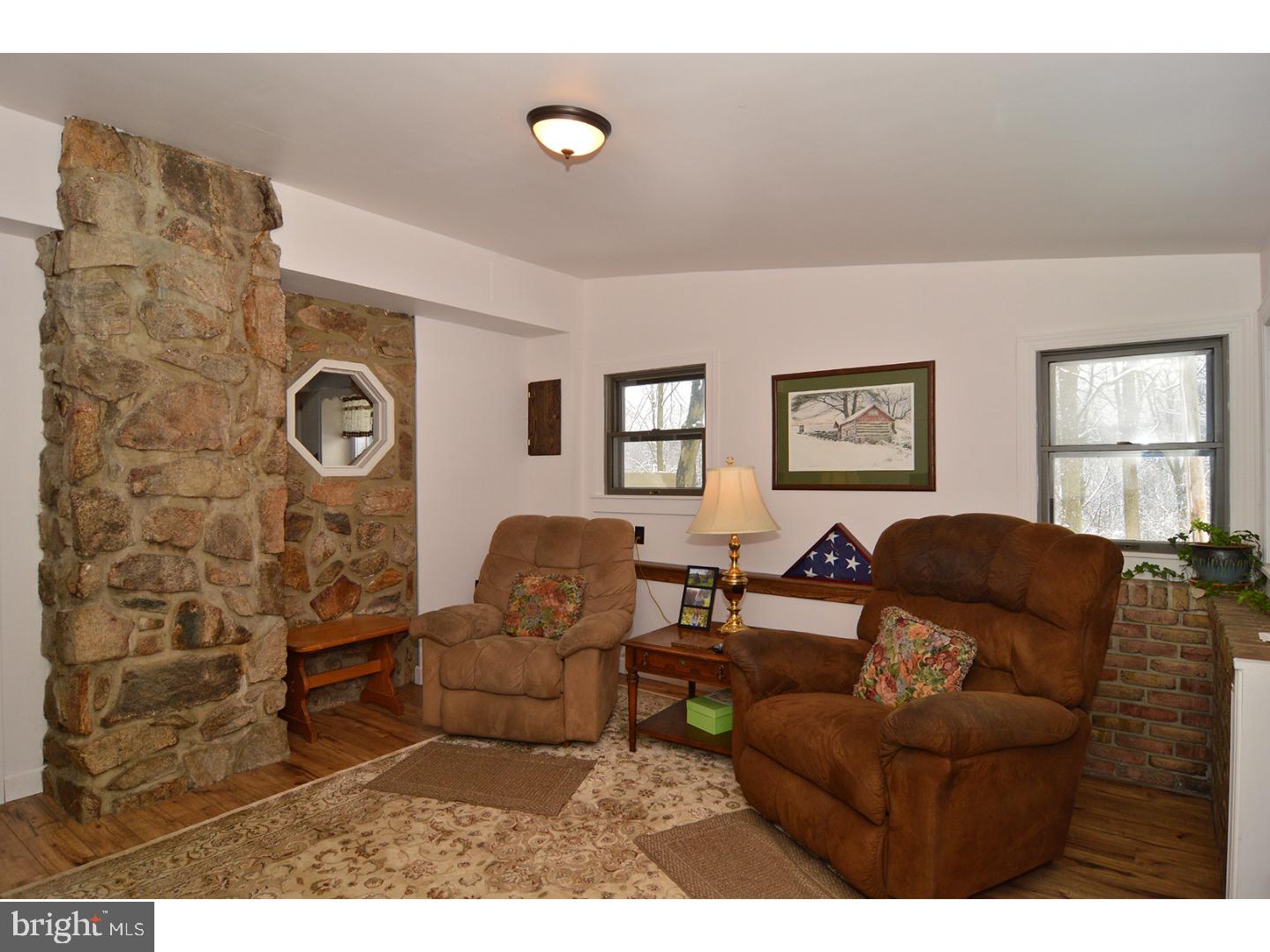224 Sunset Hill Road Boyertown, PA 19512 - Photo 12 of 20 Gallery Image 12