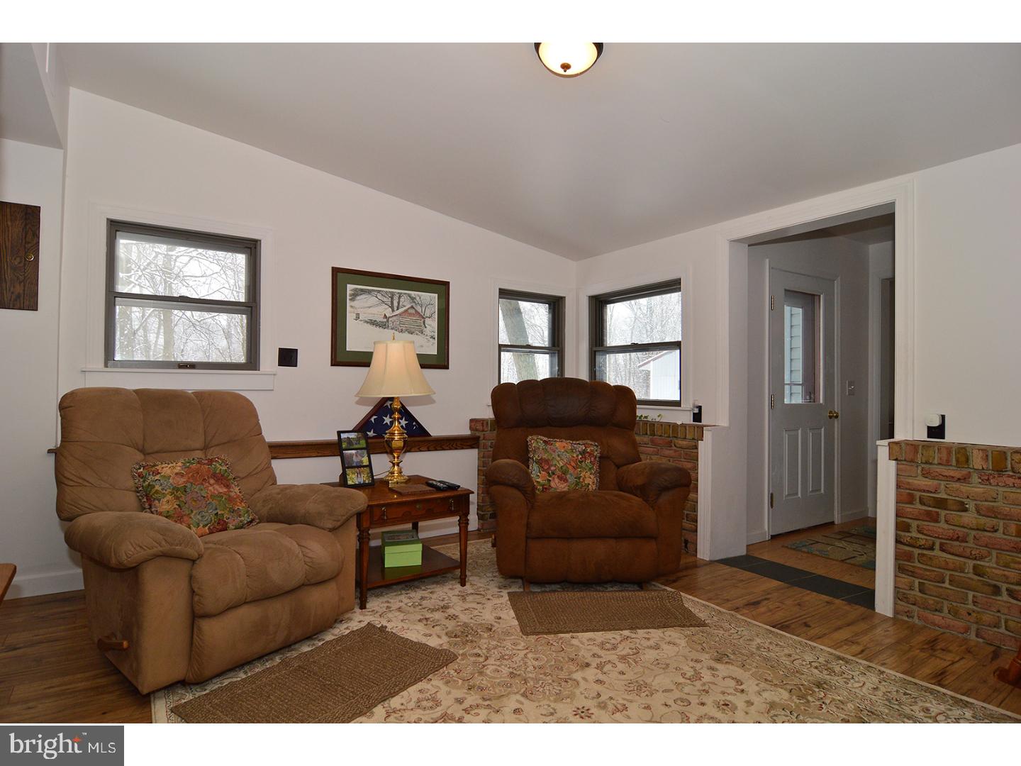 224 Sunset Hill Road Boyertown, PA 19512 - Photo 13 of 20 Gallery Image 13