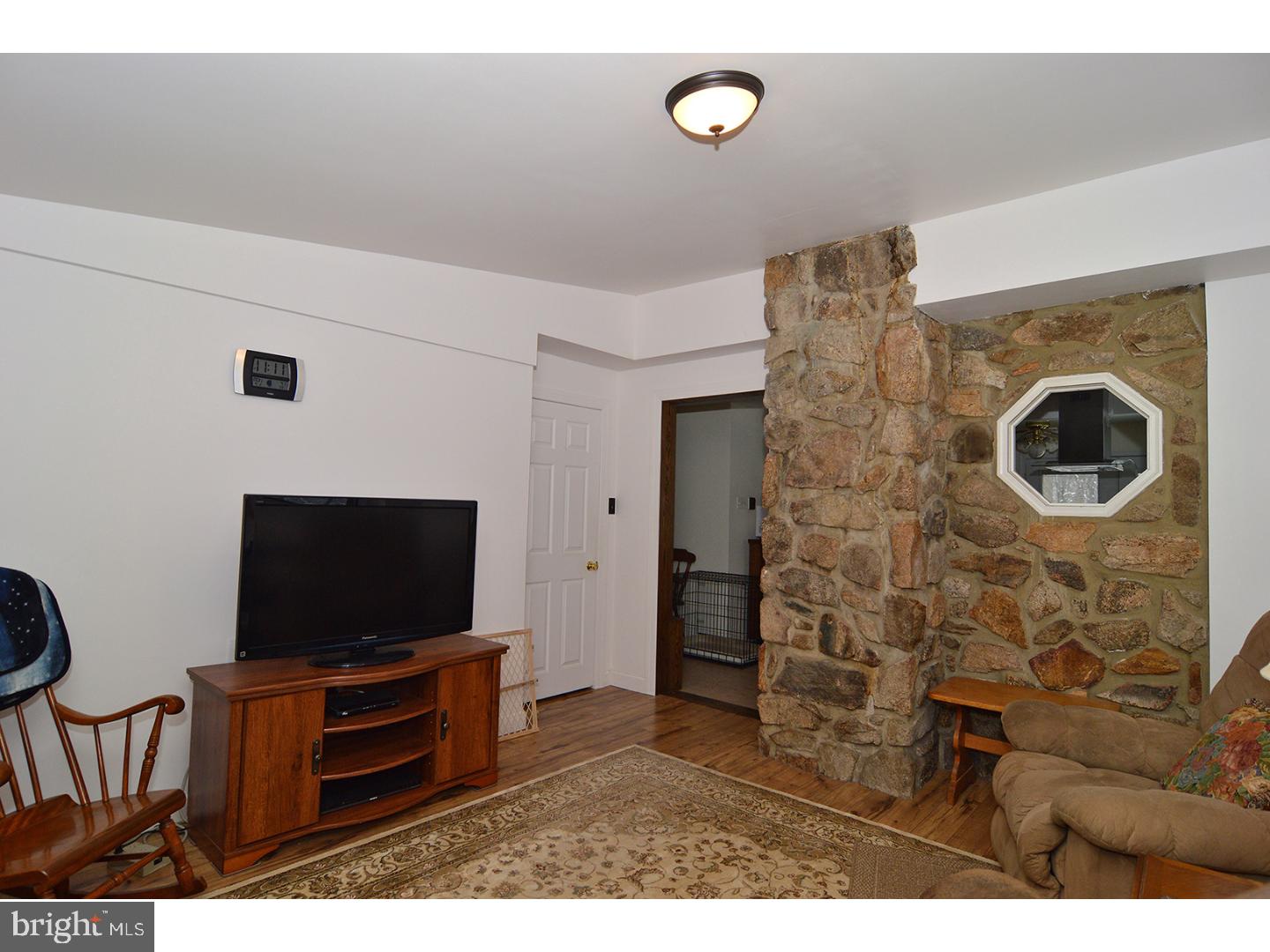 224 Sunset Hill Road Boyertown, PA 19512 - Photo 14 of 20 Gallery Image 14