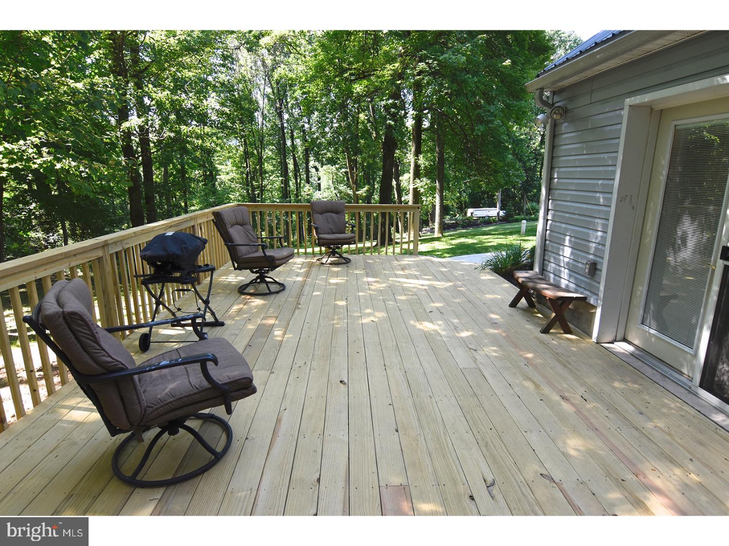 224 Sunset Hill Road Boyertown, PA 19512 - Photo 17 of 20 Gallery Image 17