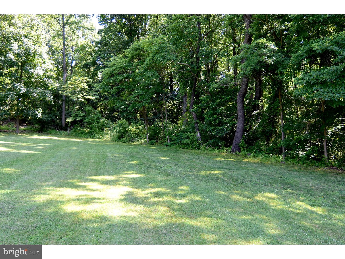 224 Sunset Hill Road Boyertown, PA 19512 - Photo 18 of 20 Gallery Image 18