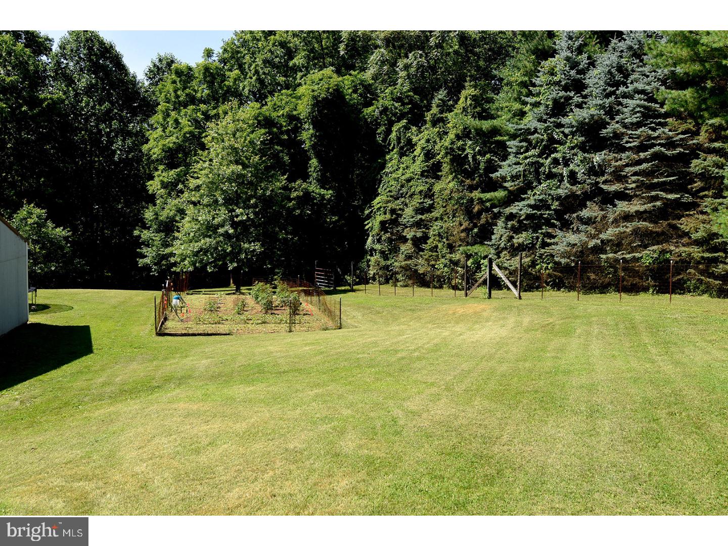 224 Sunset Hill Road Boyertown, PA 19512 - Photo 19 of 20 Gallery Image 19