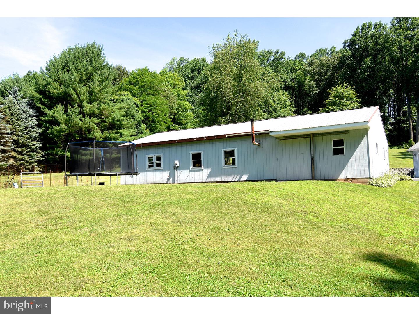 224 Sunset Hill Road Boyertown, PA 19512 - Photo 20 of 20 Gallery Image 20