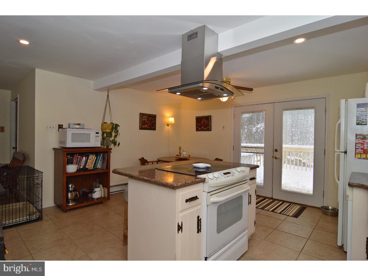 224 Sunset Hill Road Boyertown, PA 19512 - Photo 10 of 20 Gallery Image 10
