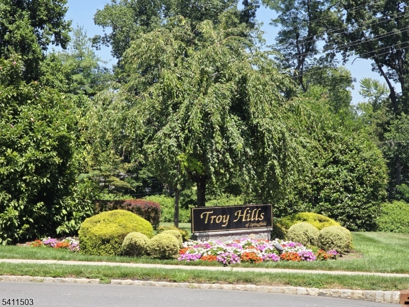 72 Troy Drive, Unit D Springfield, NJ 07081 - Photo 3 of 17