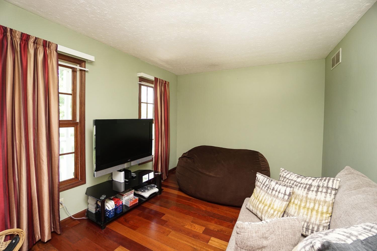 6053 Roudebush Road Goshen, OH 45122 - Photo 17 of 40 Gallery Image 17