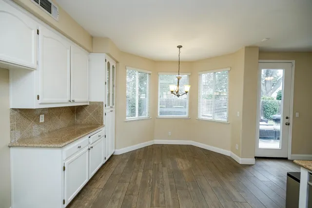 $749,900 | 446 Meyenberg Avenue, Ripon, CA 95366