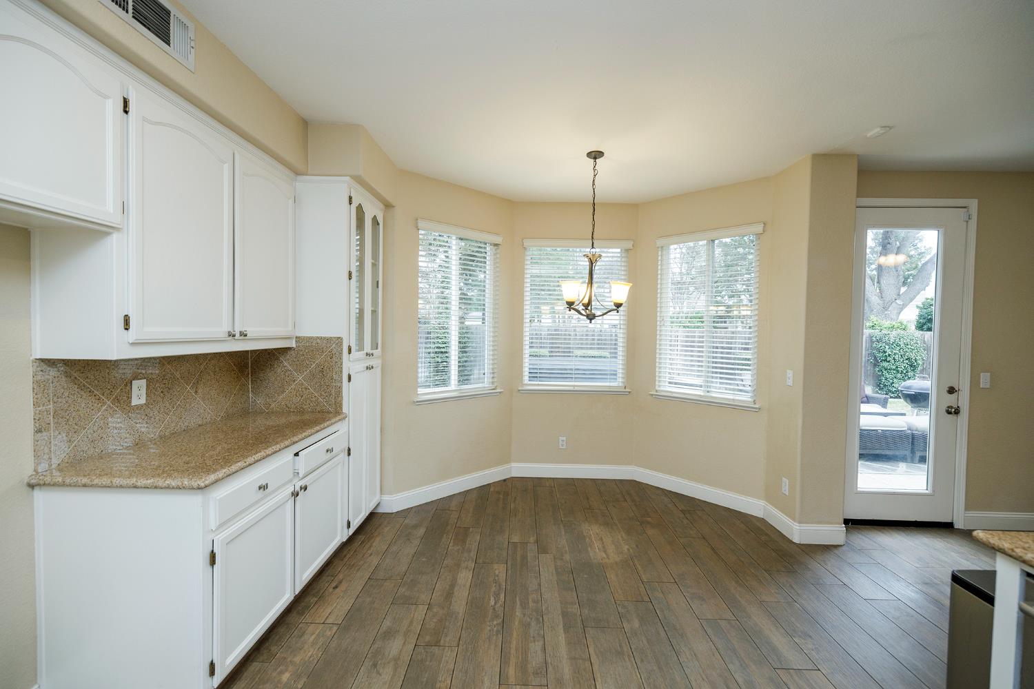 446 Meyenberg Avenue Ripon, CA 95366 - Photo 14 of 47