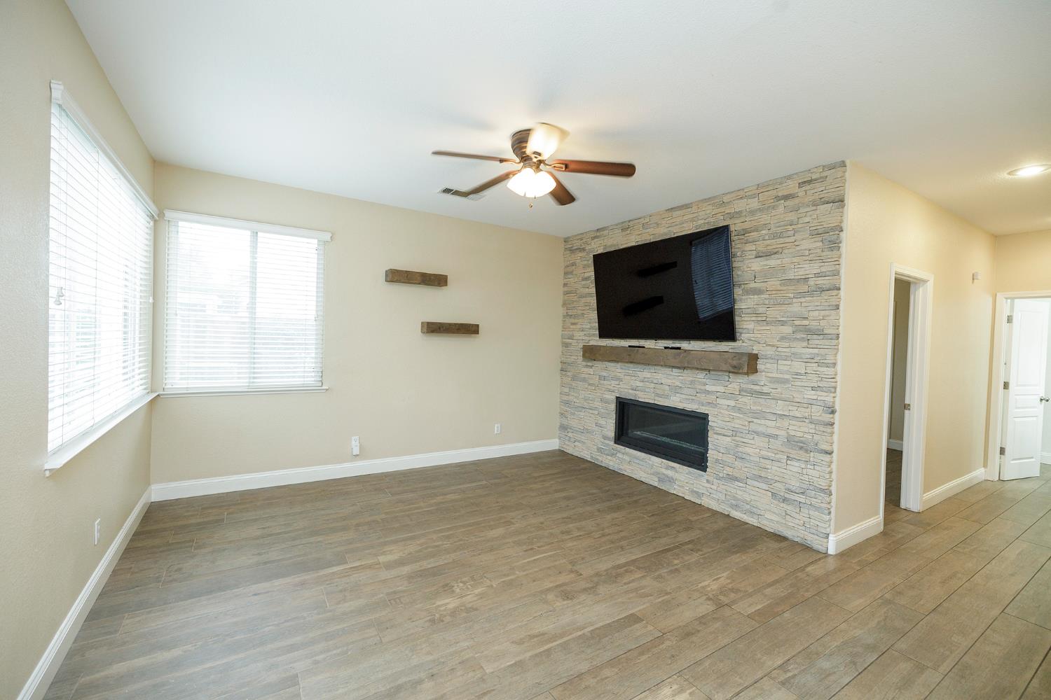 446 Meyenberg Avenue Ripon, CA 95366 - Photo 16 of 47