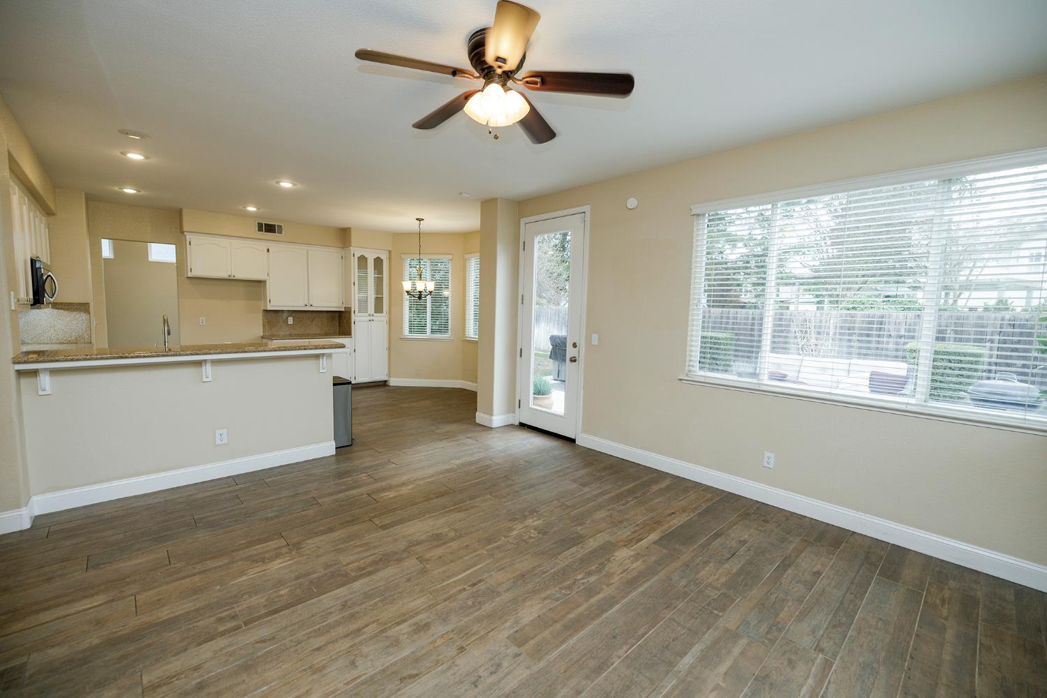 446 Meyenberg Avenue Ripon, CA 95366 - Photo 19 of 47