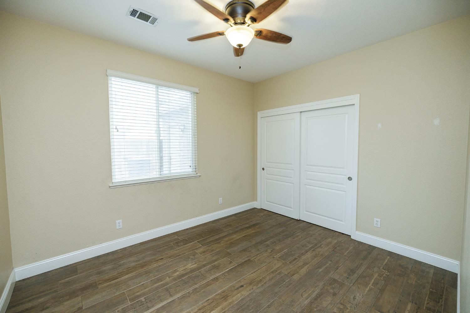 446 Meyenberg Avenue Ripon, CA 95366 - Photo 20 of 47