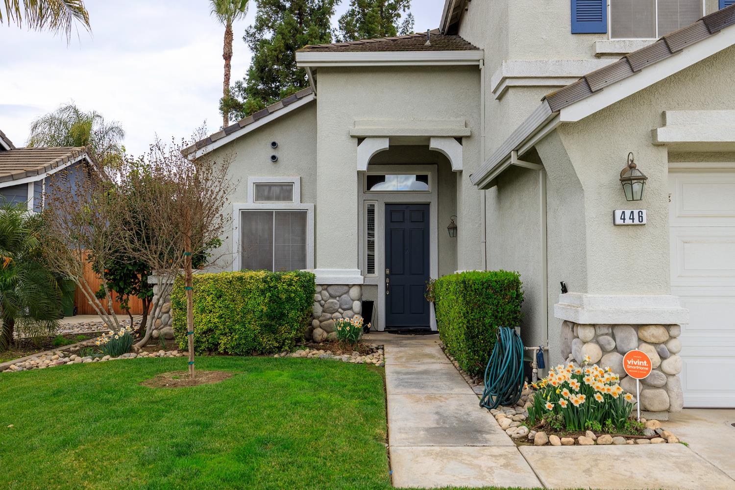 446 Meyenberg Avenue Ripon, CA 95366 - Photo 2 of 47