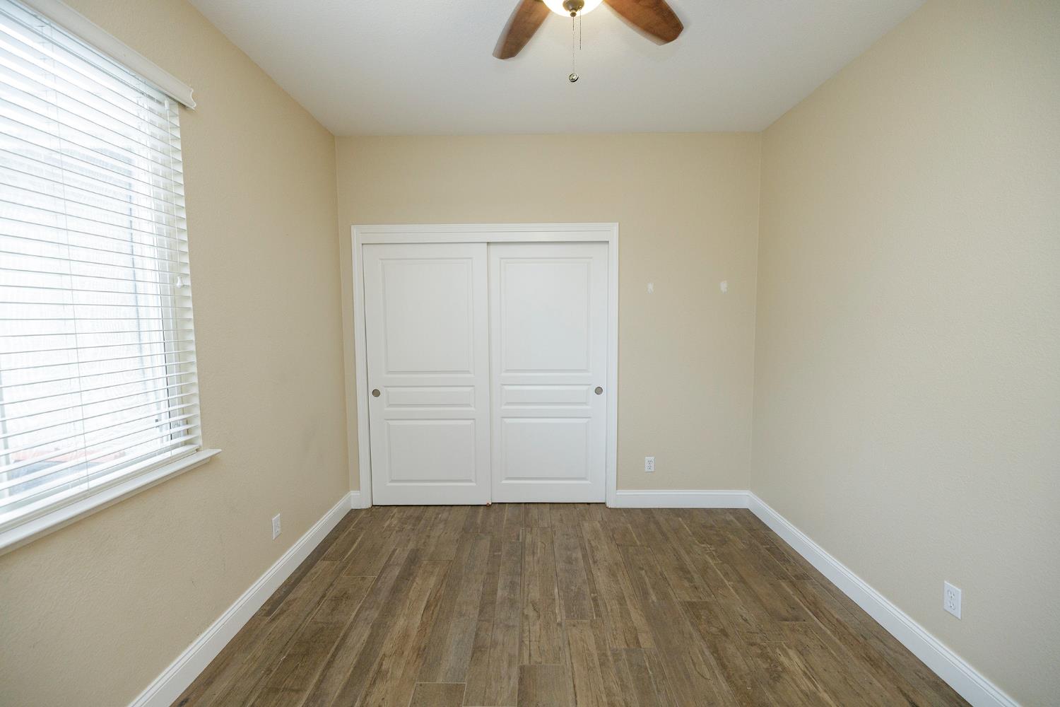 446 Meyenberg Avenue Ripon, CA 95366 - Photo 21 of 47