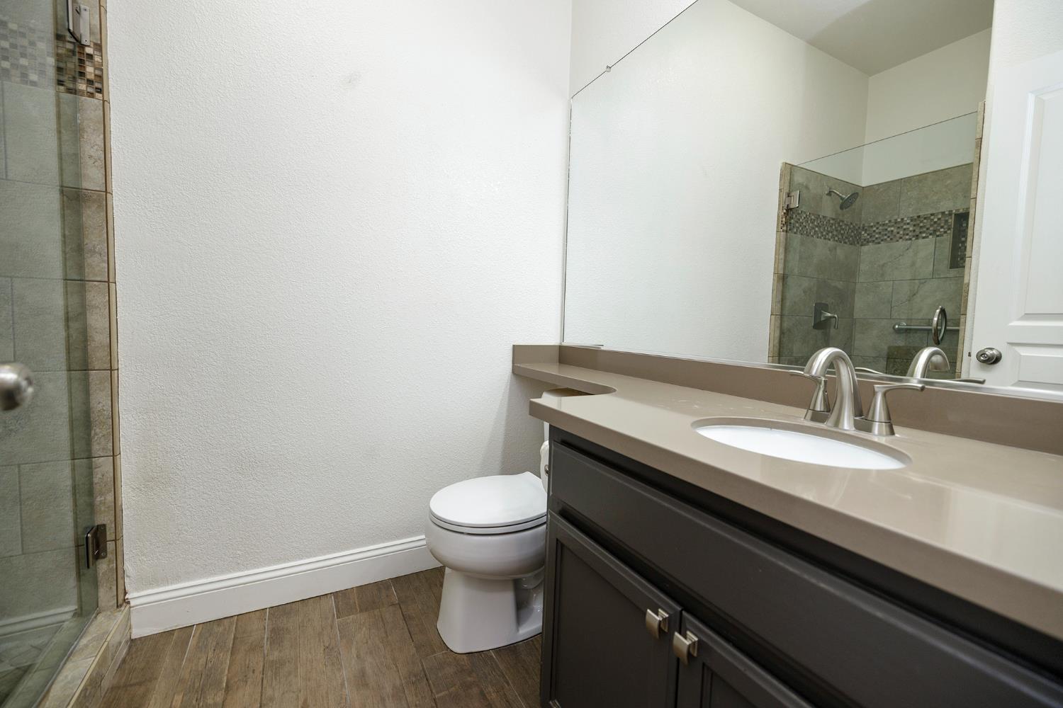 446 Meyenberg Avenue Ripon, CA 95366 - Photo 22 of 47