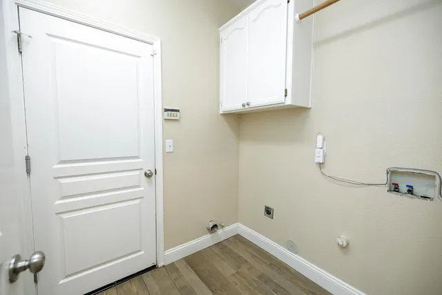 $749,900 | 446 Meyenberg Avenue, Ripon, CA 95366