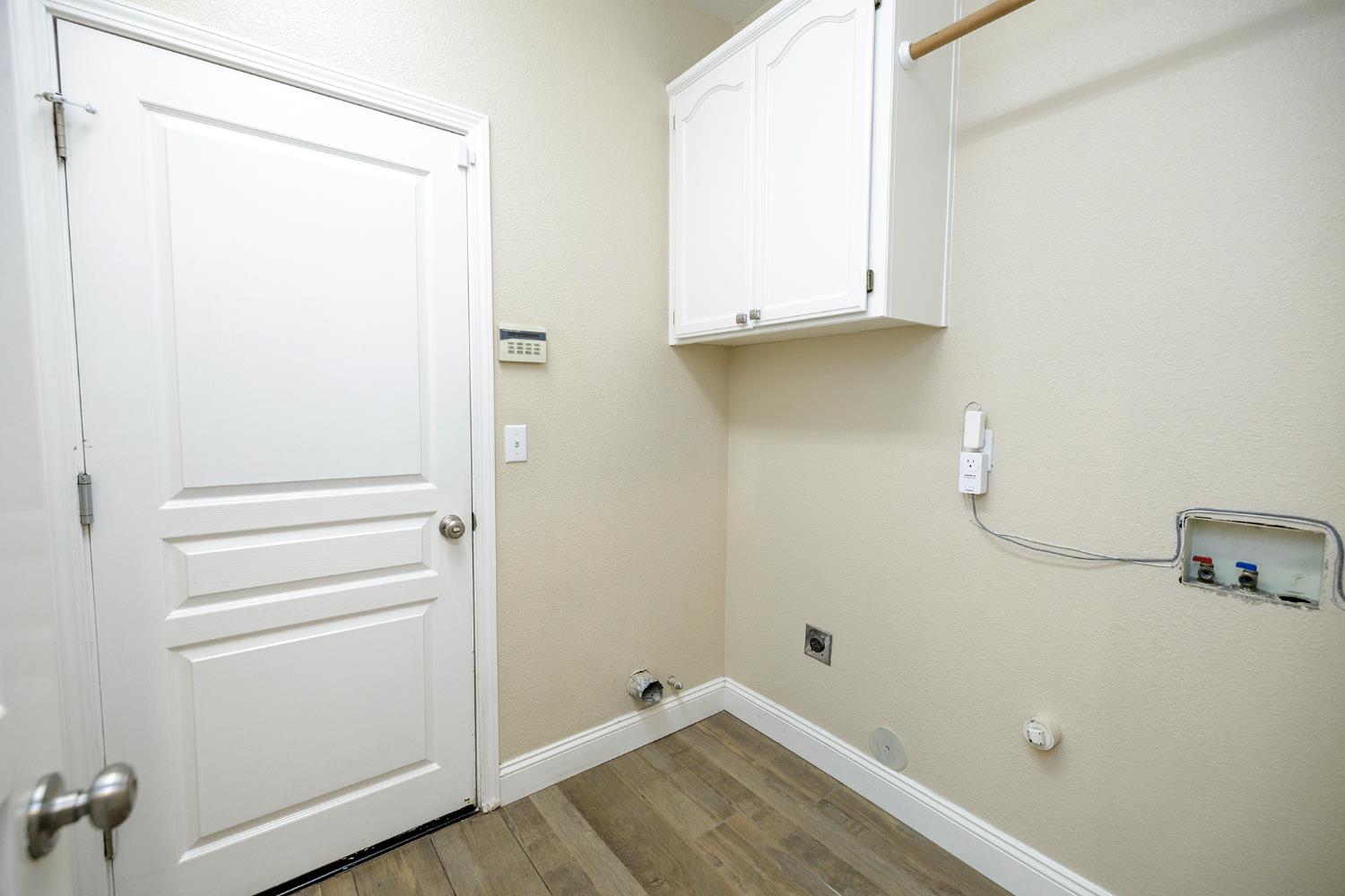 446 Meyenberg Avenue Ripon, CA 95366 - Photo 24 of 47