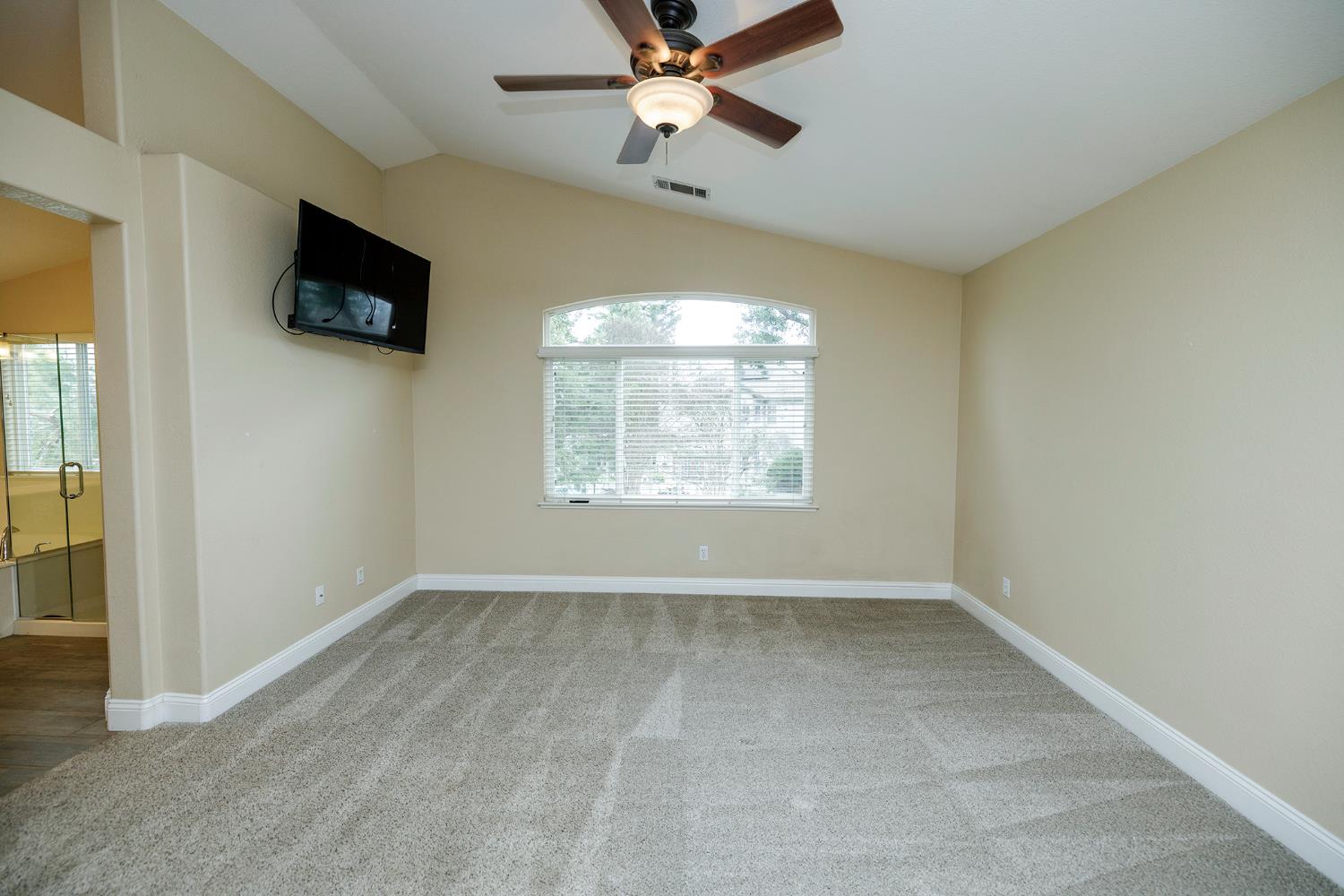 446 Meyenberg Avenue Ripon, CA 95366 - Photo 26 of 47