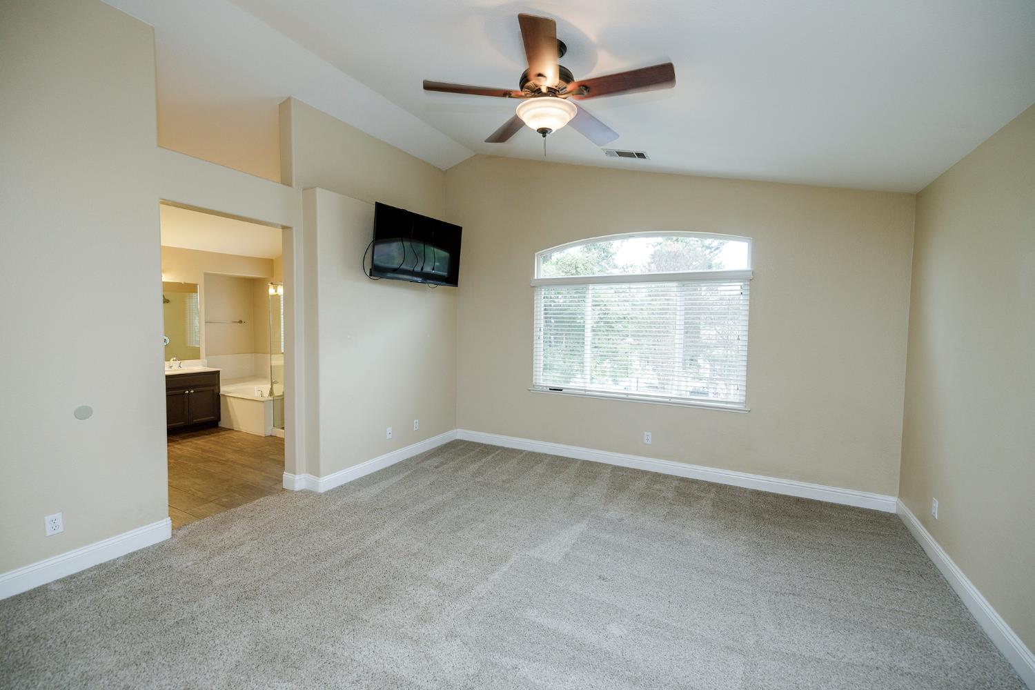 446 Meyenberg Avenue Ripon, CA 95366 - Photo 27 of 47