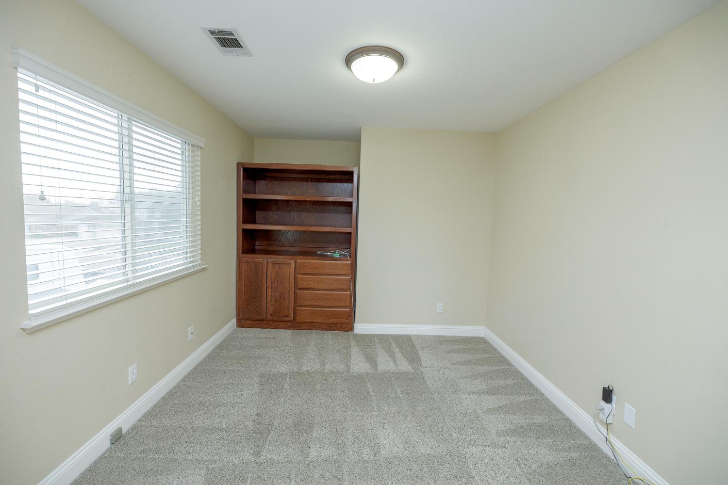 446 Meyenberg Avenue Ripon, CA 95366 - Photo 28 of 47