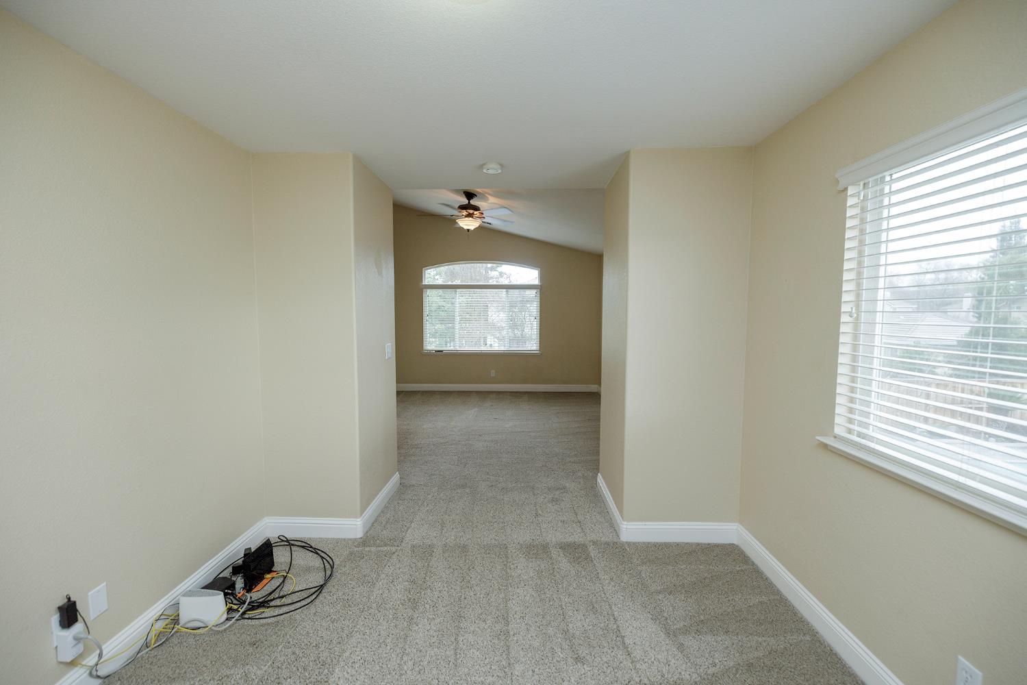 446 Meyenberg Avenue Ripon, CA 95366 - Photo 29 of 47