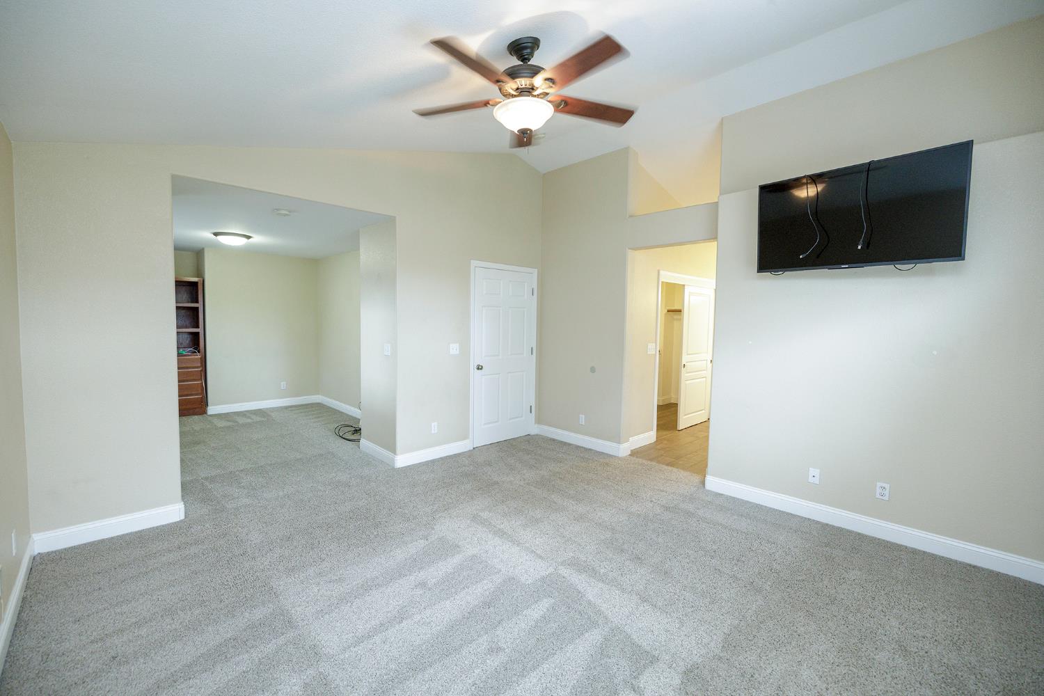 446 Meyenberg Avenue Ripon, CA 95366 - Photo 30 of 47