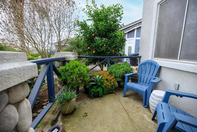 $749,900 | 446 Meyenberg Avenue, Ripon, CA 95366