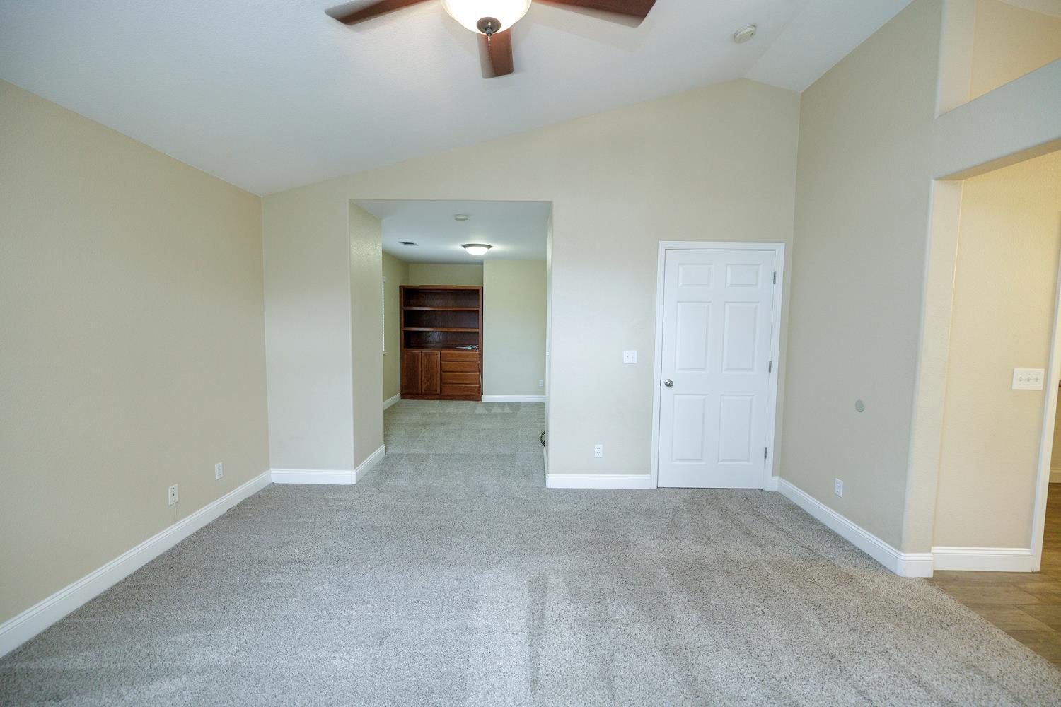 446 Meyenberg Avenue Ripon, CA 95366 - Photo 31 of 47